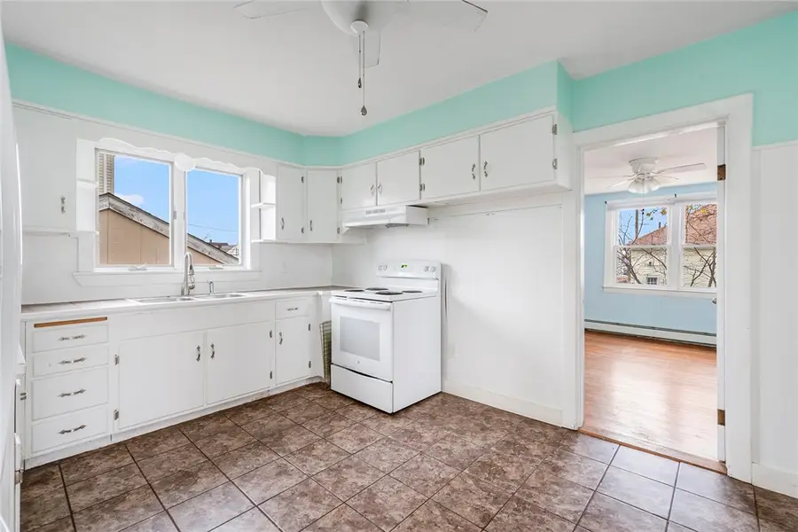 60 Fraser Street, East Providence, RI 02914 - Image #3