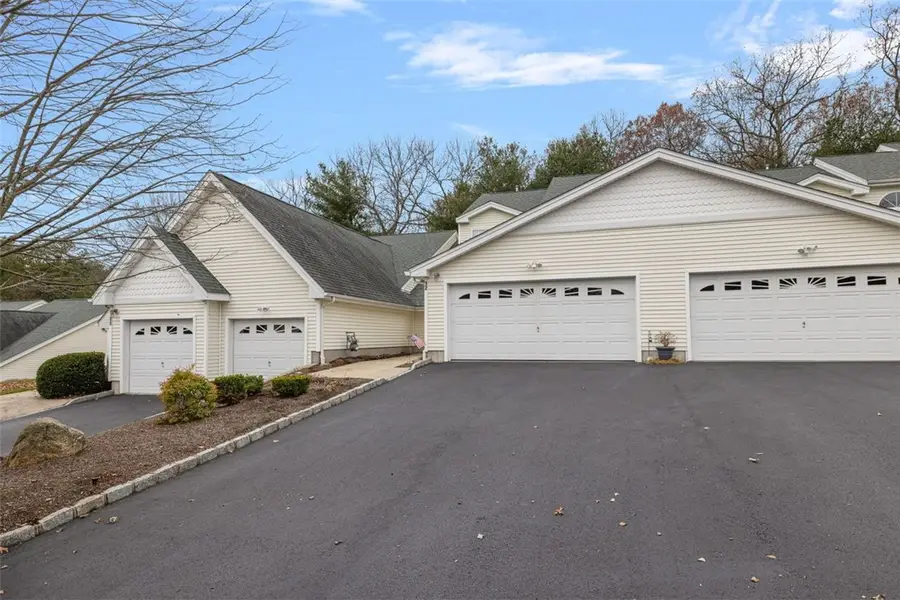 12 Silver Pines Boulevard #12, North Smithfield, RI 02896 - Image #3