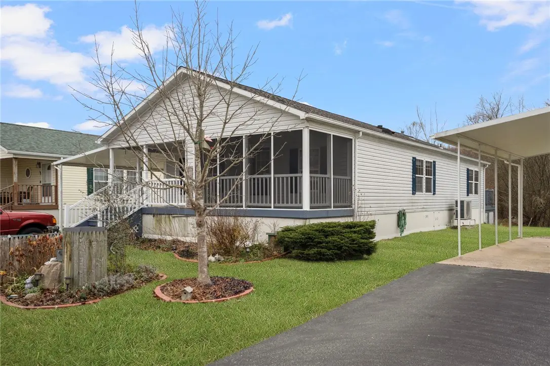 3 Blackbird Street, Tiverton, RI 02878 - Image #1