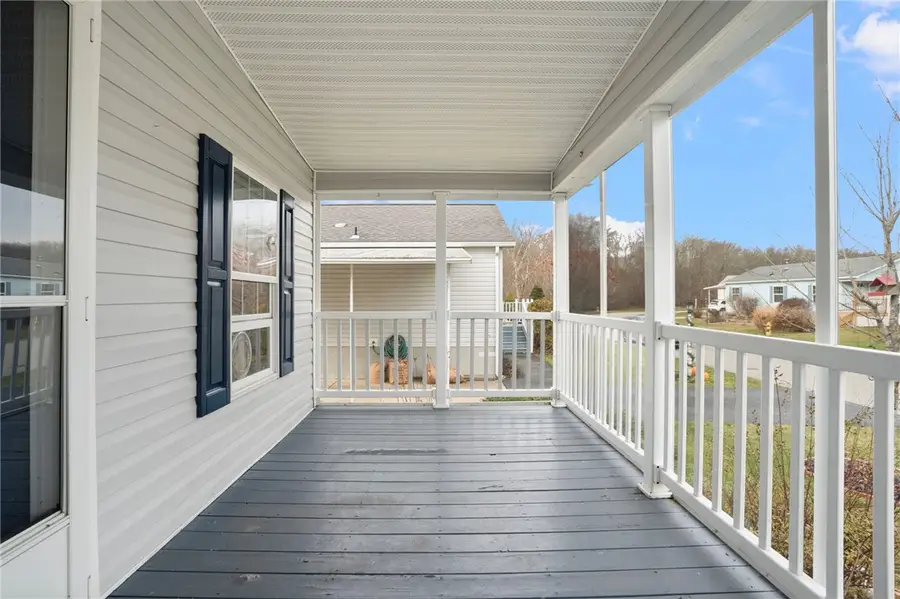 3 Blackbird Street, Tiverton, RI 02878 - Image #2