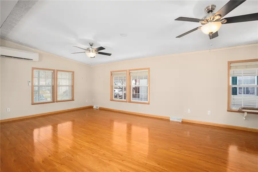 3 Blackbird Street, Tiverton, RI 02878 - Image #3