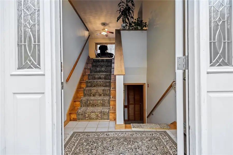 3 Betsy Drive, Bristol, RI 02809 - Image #2