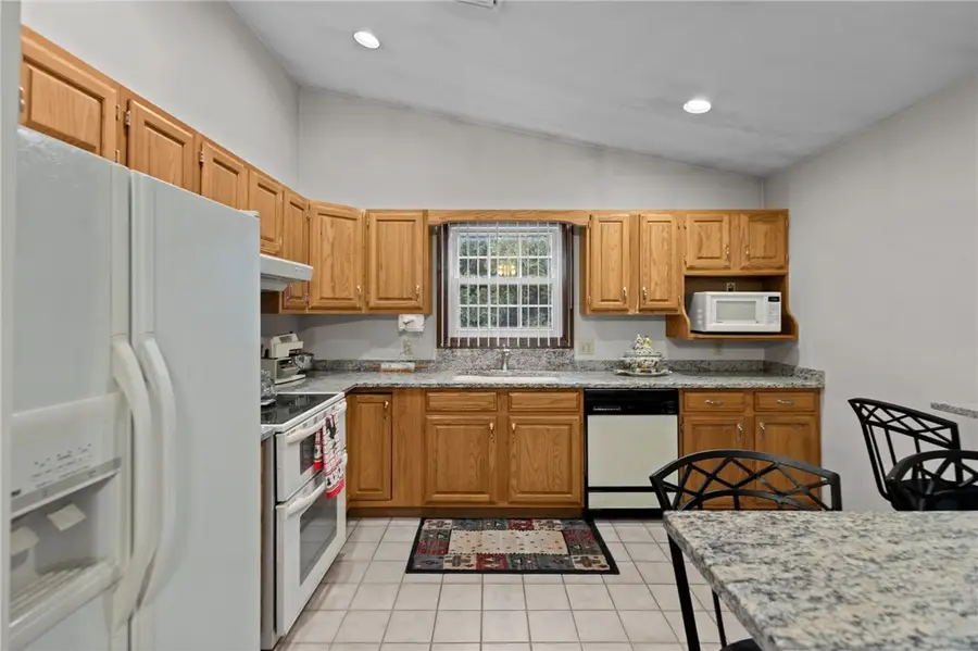 3 Betsy Drive, Bristol, RI 02809 - Image #3