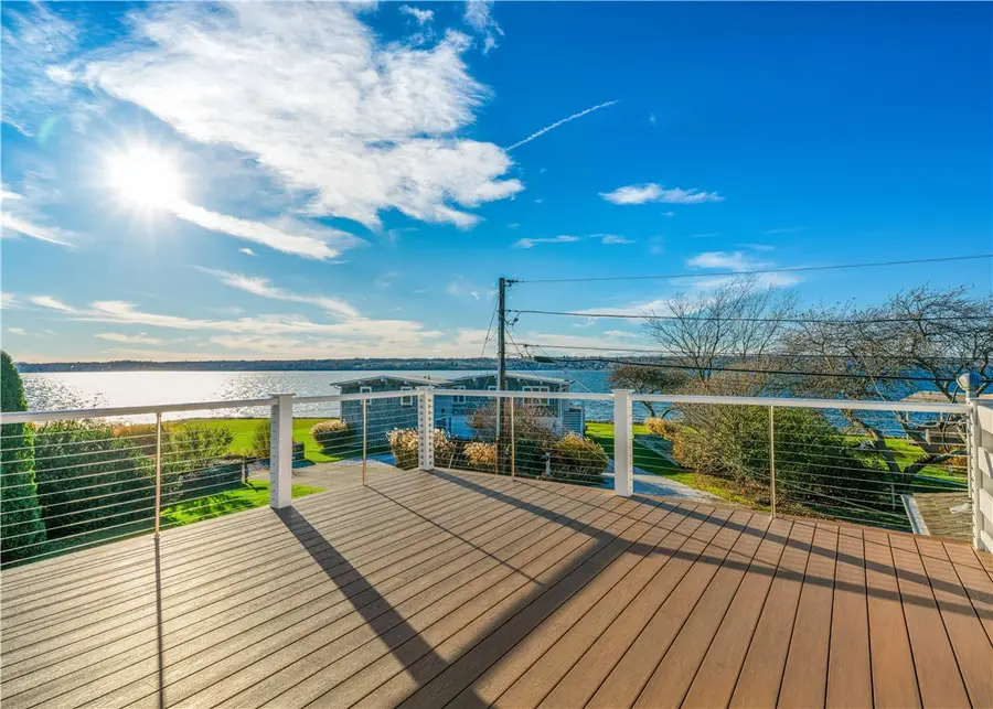 121 Driftwood Drive, Tiverton, RI 02878 - Image #3