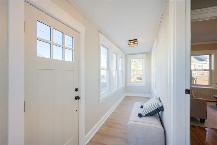 24 Pleasant Street, Cumberland, RI 02864 - Image #2