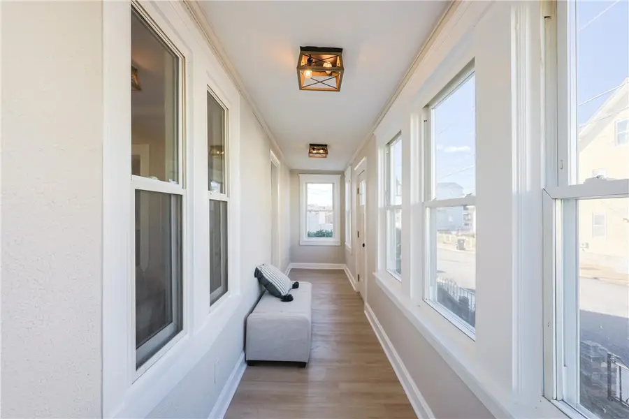24 Pleasant Street, Cumberland, RI 02864 - Image #3