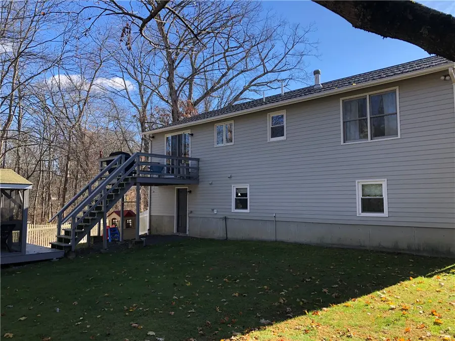 70 Mohawk Street, Cumberland, RI 02864 - Image #2