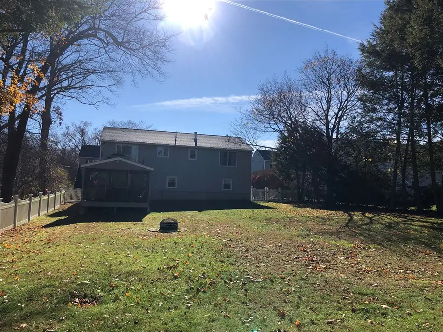 70 Mohawk Street, Cumberland, RI 02864 - Image #3