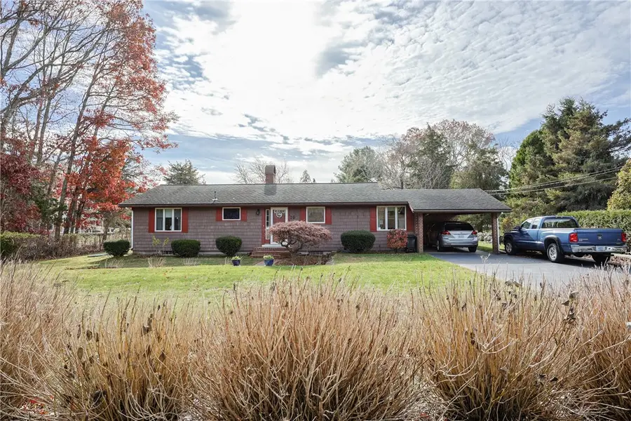 19 West Spruce Street, Charlestown, RI 02813 - Image #3