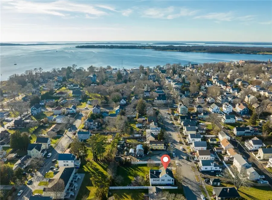 38 Collins Street, Bristol, RI 02809 - Image #2