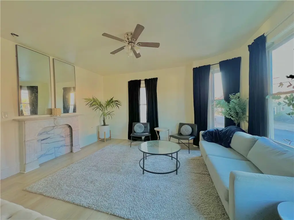 57 Garden Street, Pawtucket, RI 02860 - Image #1