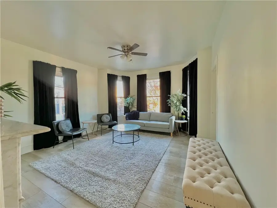 57 Garden Street, Pawtucket, RI 02860 - Image #2