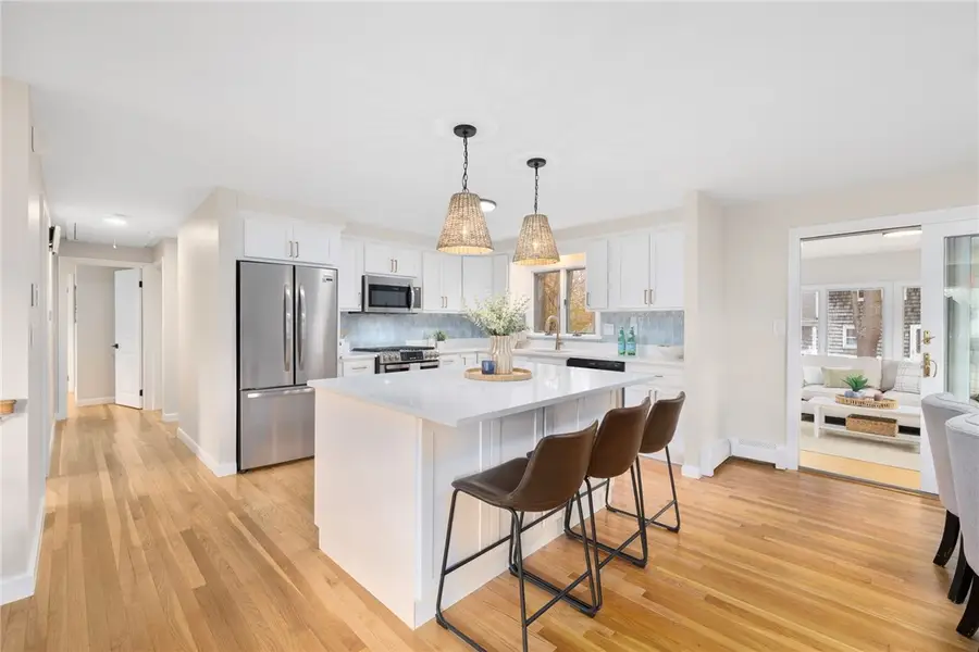 7 Cheshire Drive, Barrington, RI 02806 - Image #3