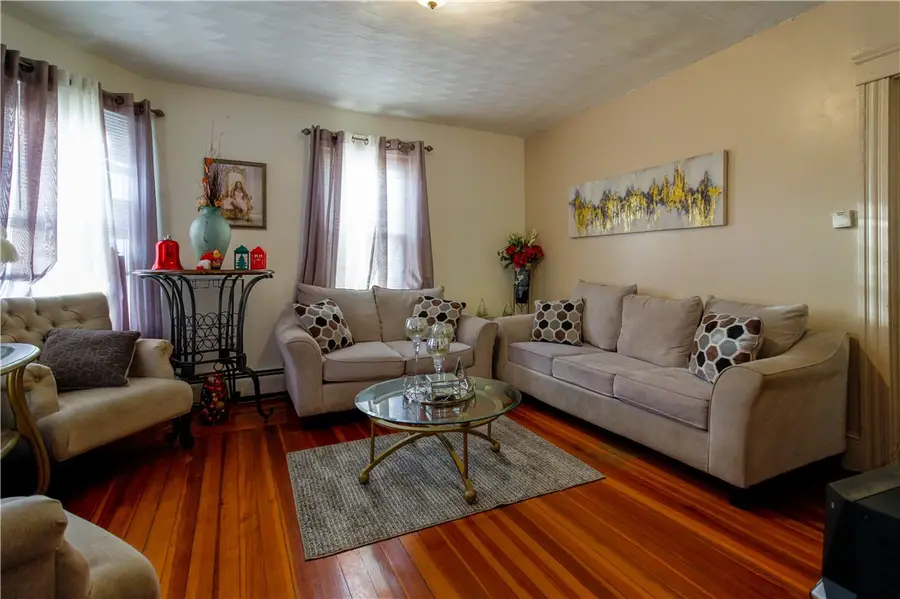 271 Althea Street, Providence, RI 02909 - Image #3
