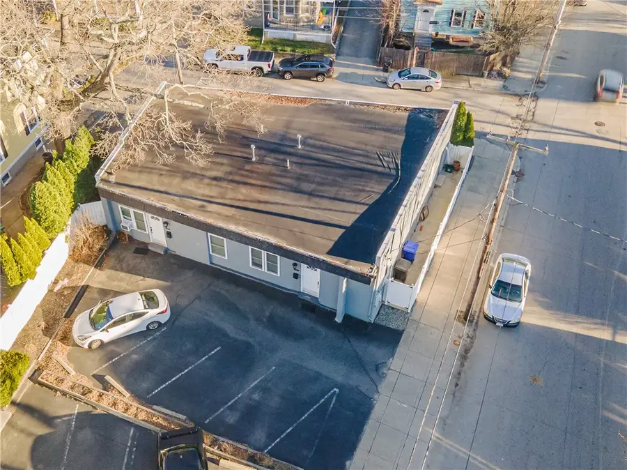 129 Liberty Street, Central Falls, RI 02863 - Image #2