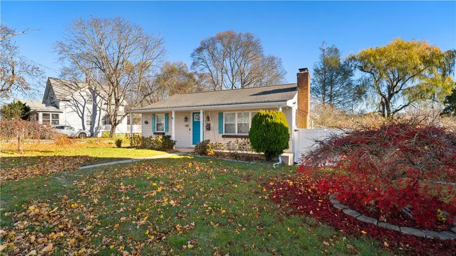 16 Eastman Street, Warwick, RI 02886 - Image #2