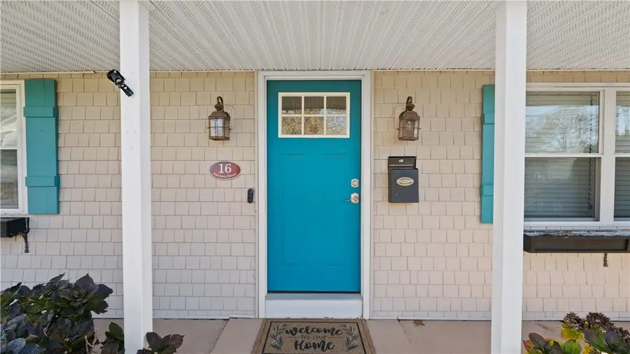 16 Eastman Street, Warwick, RI 02886 - Image #3