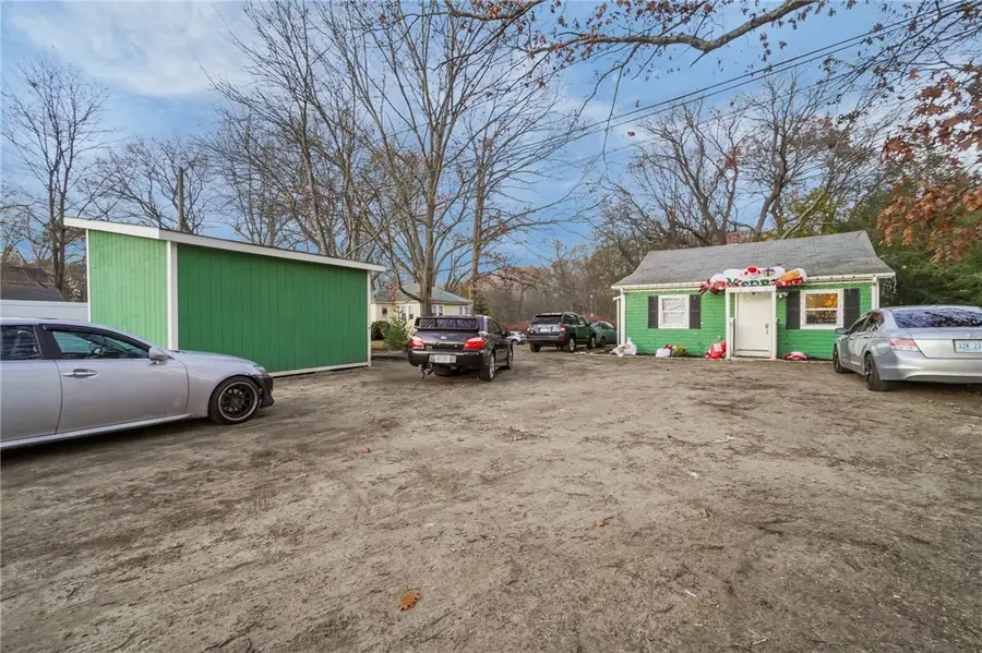 355 Church Avenue, Warwick, RI 02889 - Image #2