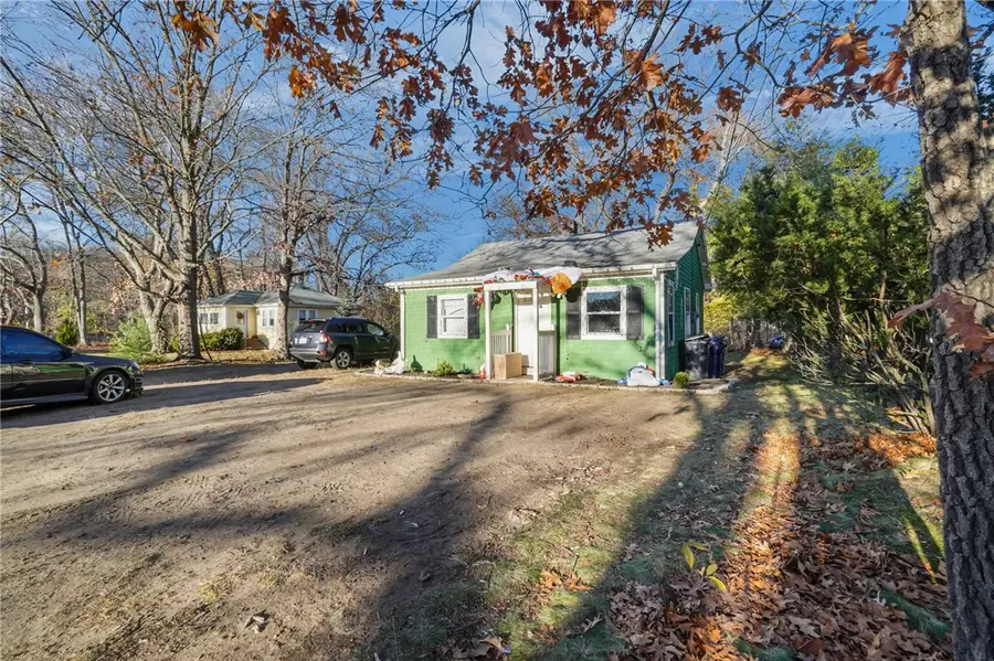 355 Church Avenue, Warwick, RI 02889 - Image #3