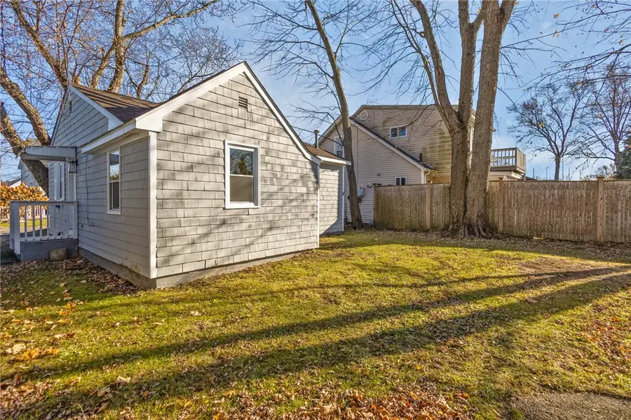 19 Curtis Street, Warwick, RI 02889 - Image #3