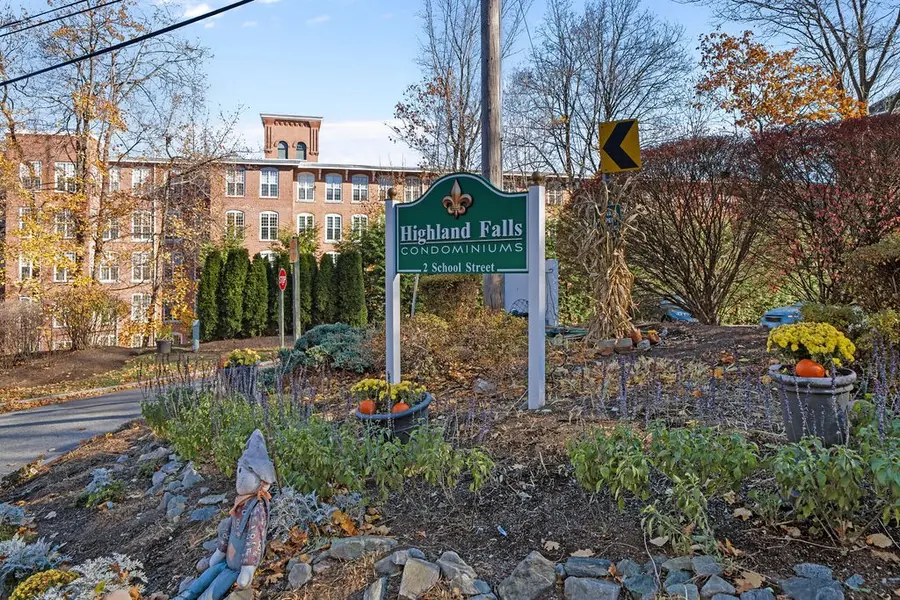 2 School Street #130, Albion, RI 02802 - Image #2