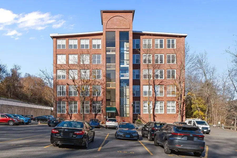 2 School Street #130, Albion, RI 02802 - Image #3