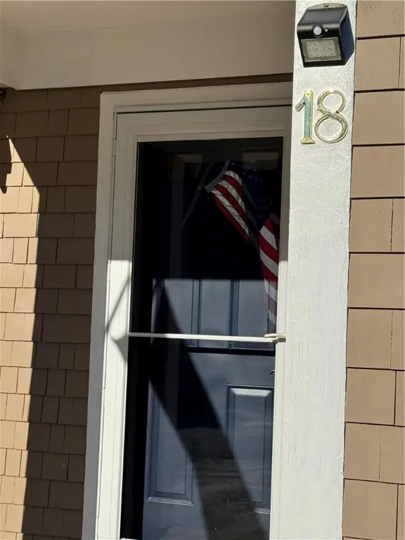 18 Palmer Circle, Hopkinton Town, RI 02832 - Image #2