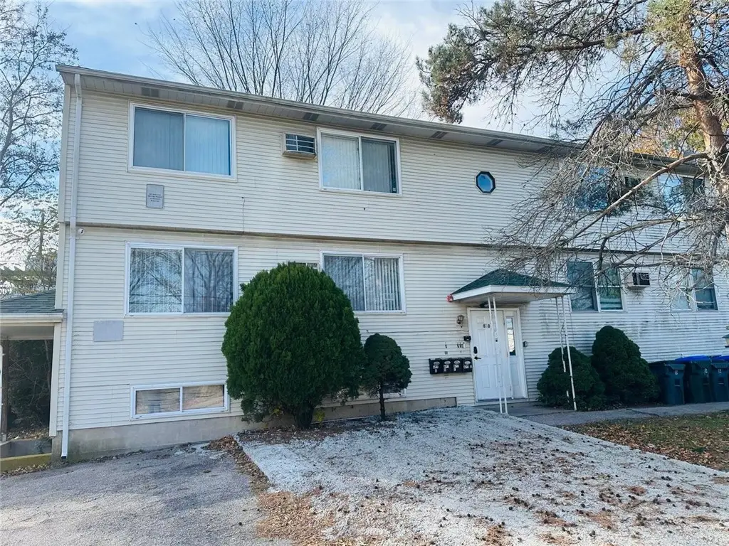 860 Douglas Avenue, Providence, RI 02908 - Image #1