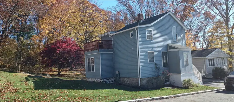 95 Rowley Street, Providence, RI 02908 - Image #2