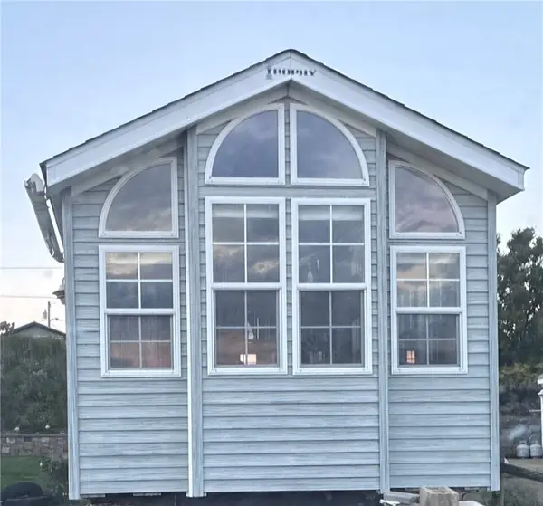 0 Mabel Drive, Seekonk, MA 02771