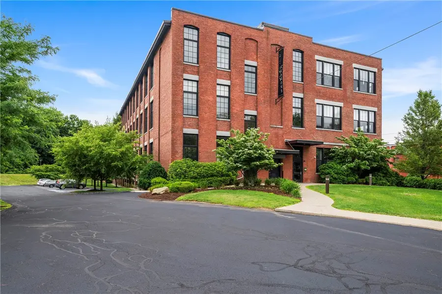 685 Social Street #115, Woonsocket, RI 02895 - Image #2