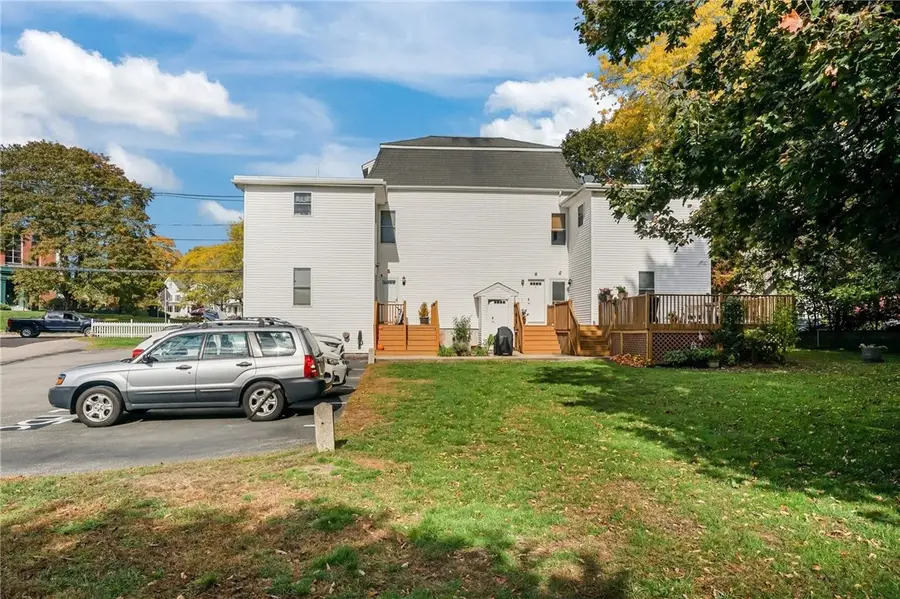 145 High Street #D, Westerly, RI 02891 - Image #3