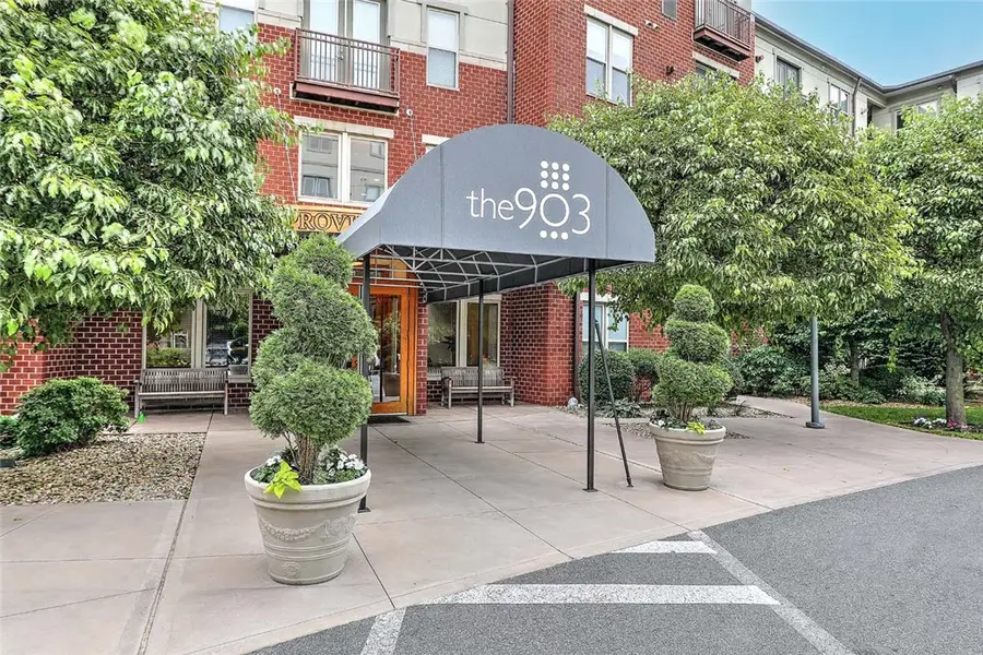 1000 Providence Place #120, Providence, RI 02903 - Image #2