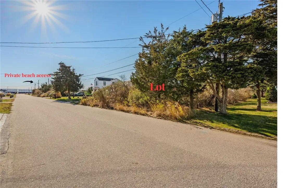 22 Breach Drive, Westerly, RI 02891 - Image #1