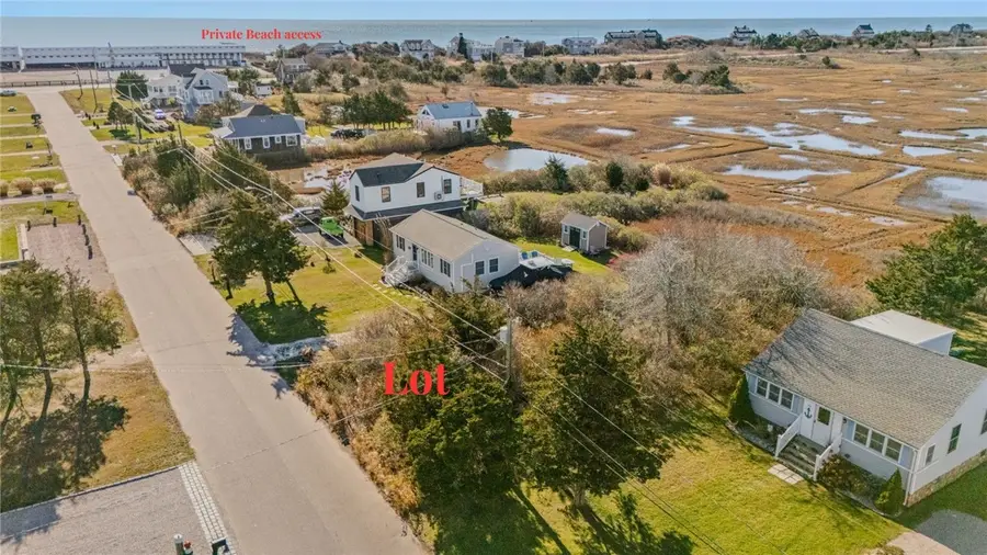 22 Breach Drive, Westerly, RI 02891 - Image #2
