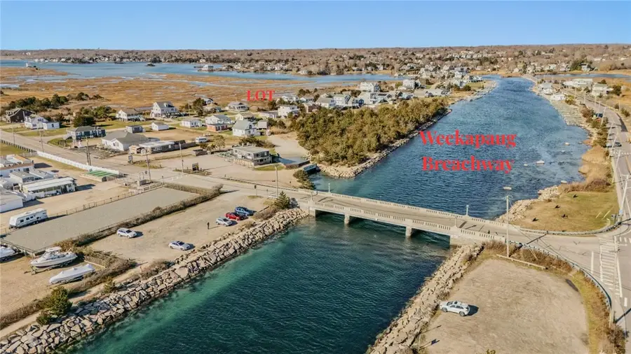 22 Breach Drive, Westerly, RI 02891 - Image #3