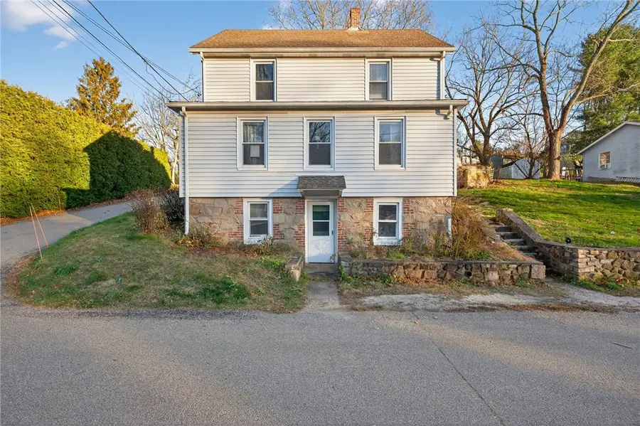7 Ava Street, Westerly, RI 02891 - Image #2