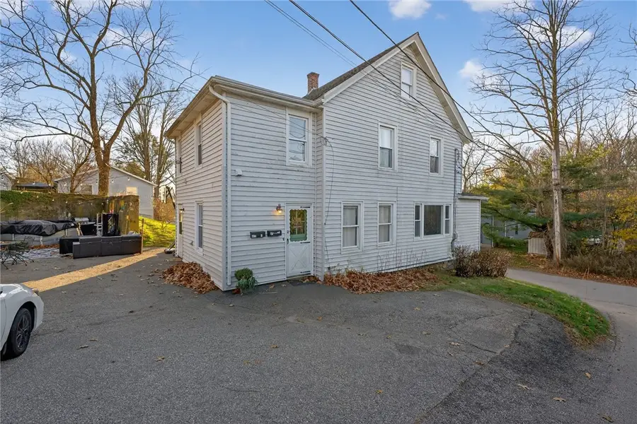 7 Ava Street, Westerly, RI 02891 - Image #3