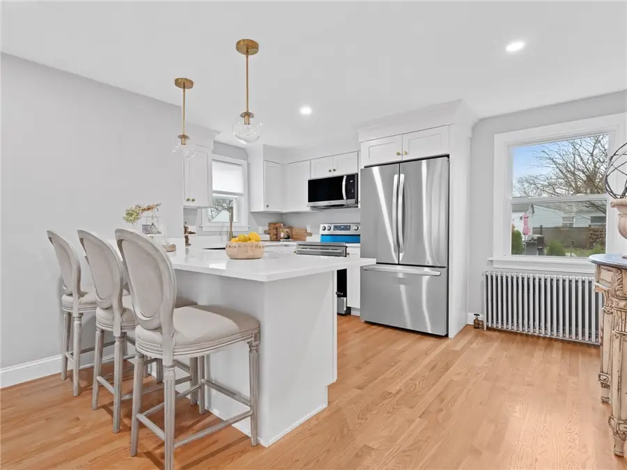 41 Drake Road, Warwick, RI 02888 - Image #2