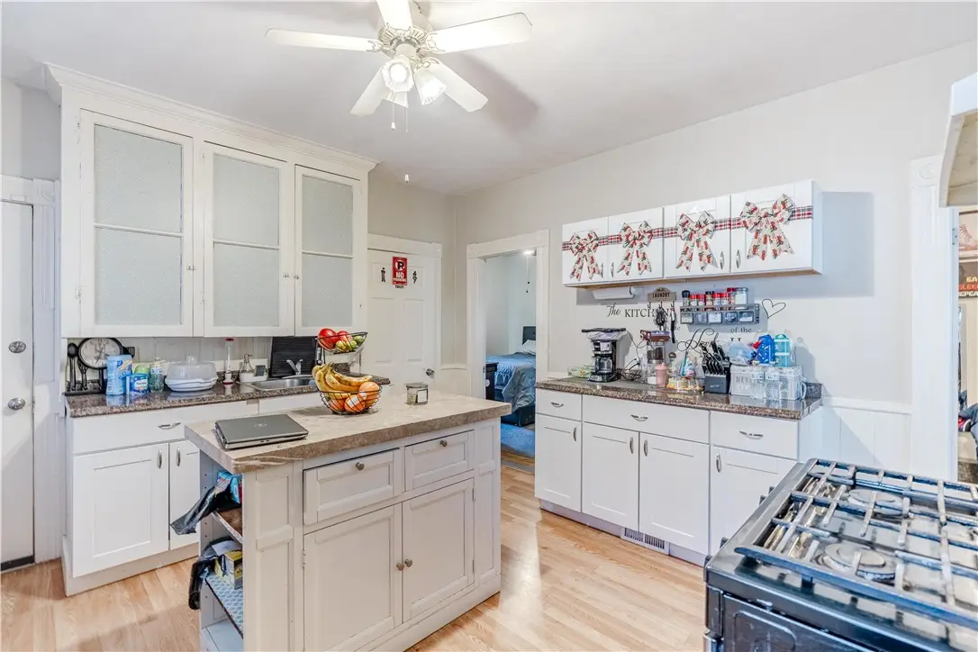 40 Covell Street, Providence, RI 02909 - Image #1