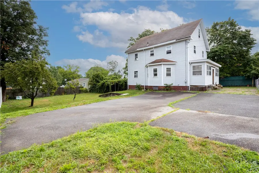 120 Williams Avenue, East Providence, RI 02914 - Image #2