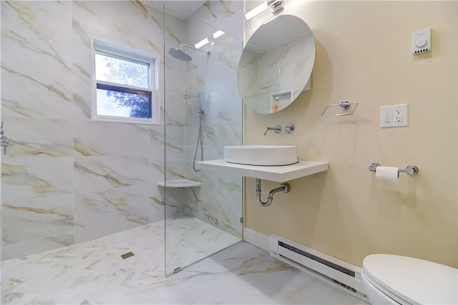 120 Williams Avenue, East Providence, RI 02914 - Image #3