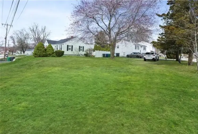 345 Post Road, Warwick, RI 02888 - Image #3