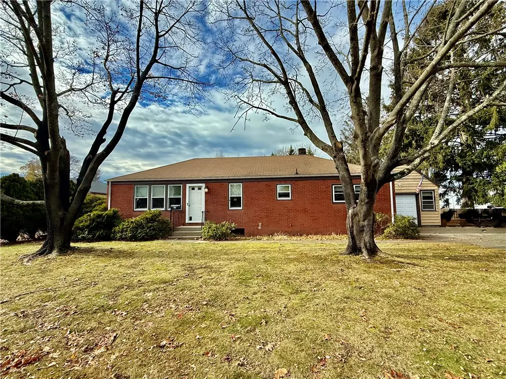 85 Hilton Avenue, Riverside, RI 02915 - Image #1