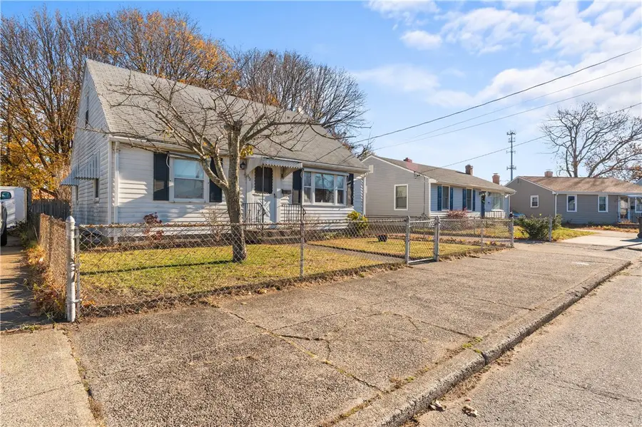 308 Rhode Island Avenue, Pawtucket, RI 02860 - Image #3