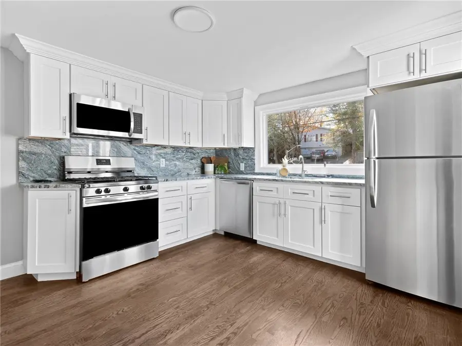 97 Woodland Street, Lincoln, RI 02865 - Image #2