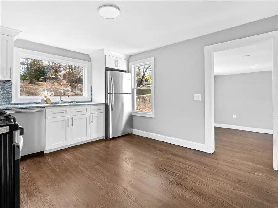 97 Woodland Street, Lincoln, RI 02865 - Image #3