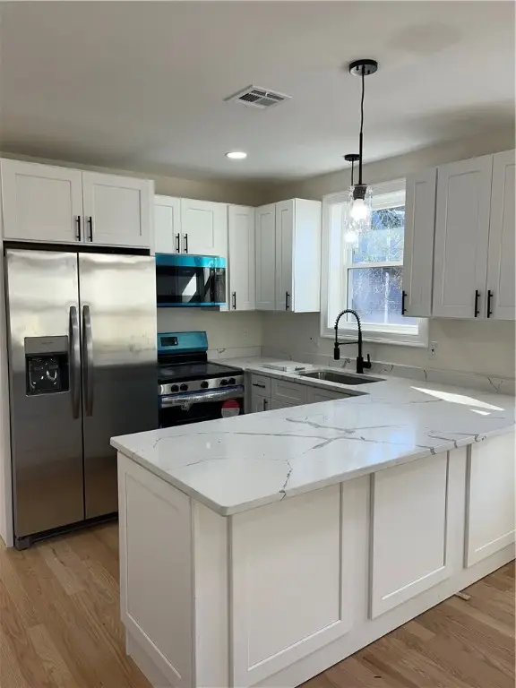 136 Houston Street, Providence, RI 02905 - Image #1