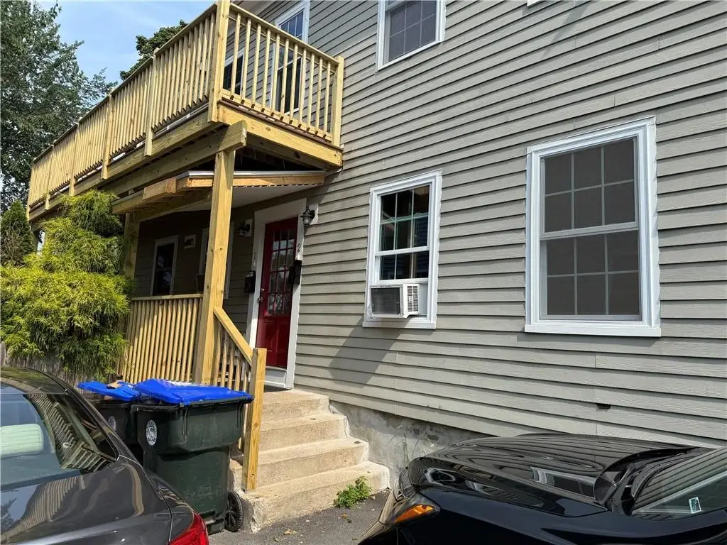 40 Tecumseh Street, Providence, RI 02906 - Image #1