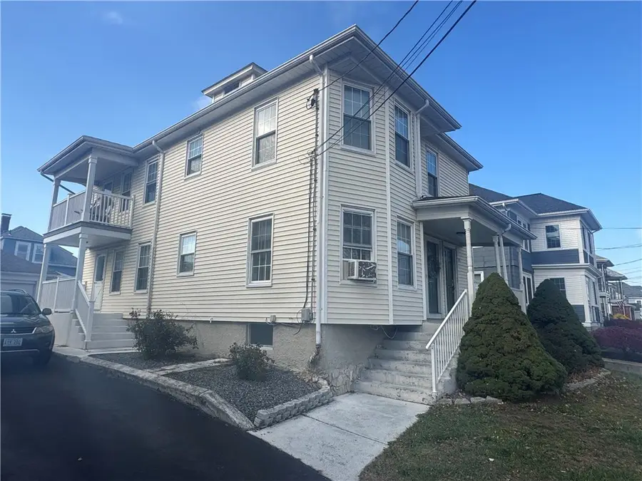 342 Grand Avenue, Pawtucket, RI 02861 - Image #2